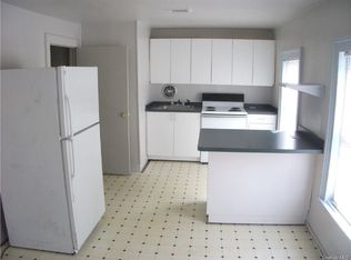 32 N Church St, Goshen, NY 10924