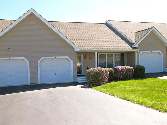 2nd image of 4 Ledgewood Drive
