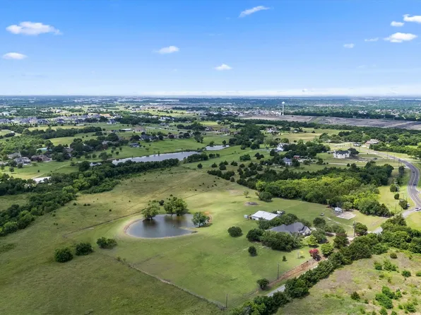 1187 N Country Ln, Rockwall, TX 75087