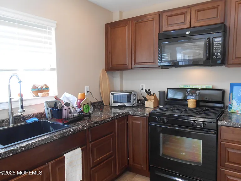 63 Gregg Dr — Photo 7