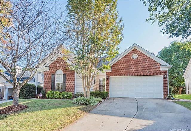 1st image of 7019 Lenhart Dr