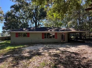 913 Joaneen Dr, Saraland, AL 36571