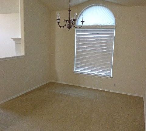 4th image of 6211 Emilie Ln