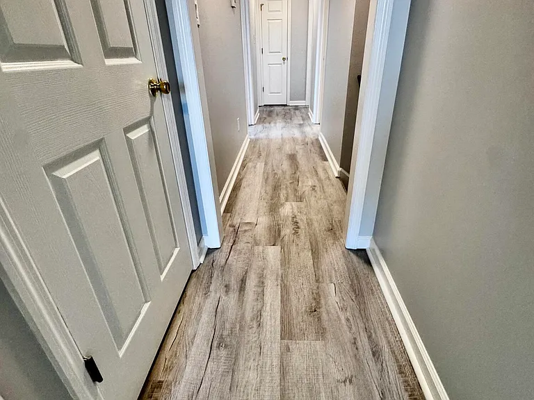 2469 English Station Dr — Photo 53