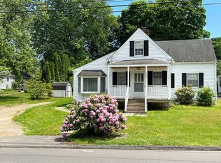 113 Garden St, Farmington, CT 06032