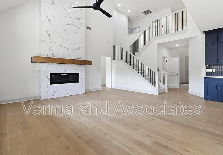 1240 Mammoth St — Photo 22