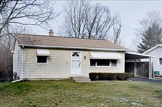 1st image of 612 Denway Dr