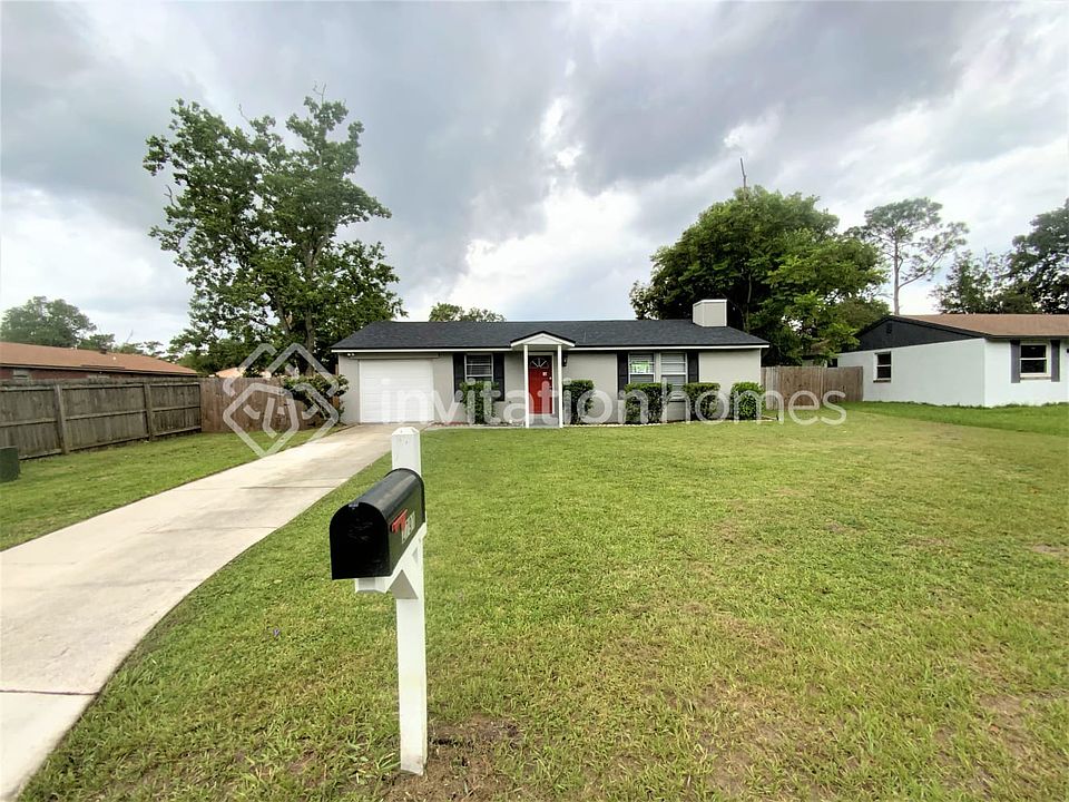 1st image of 2791 Kiowa Ave