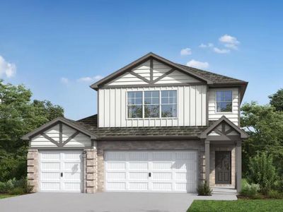 3756 Basal St, Panama City, FL, 32404