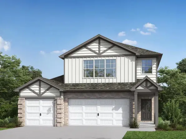 3756 Basal St, Panama City, FL 32404