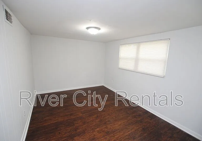 6507 Harlow Blvd — Photo 22