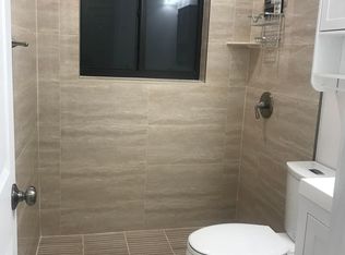 2565 SW 21st Ave, Miami, FL 33133