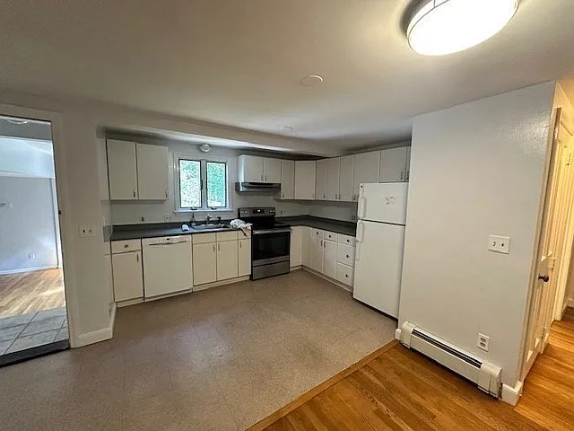 Building Photo - 34 Coyne Rd #1