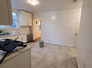 130 N 5th Ave, Mount Vernon, NY 10550