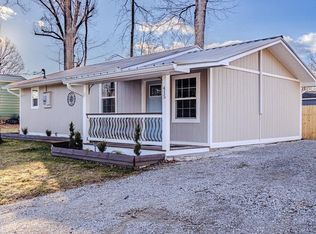 415 Blue Springs Cir, Ten Mile, TN 37880