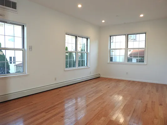 Rented by Corcoran | media 15