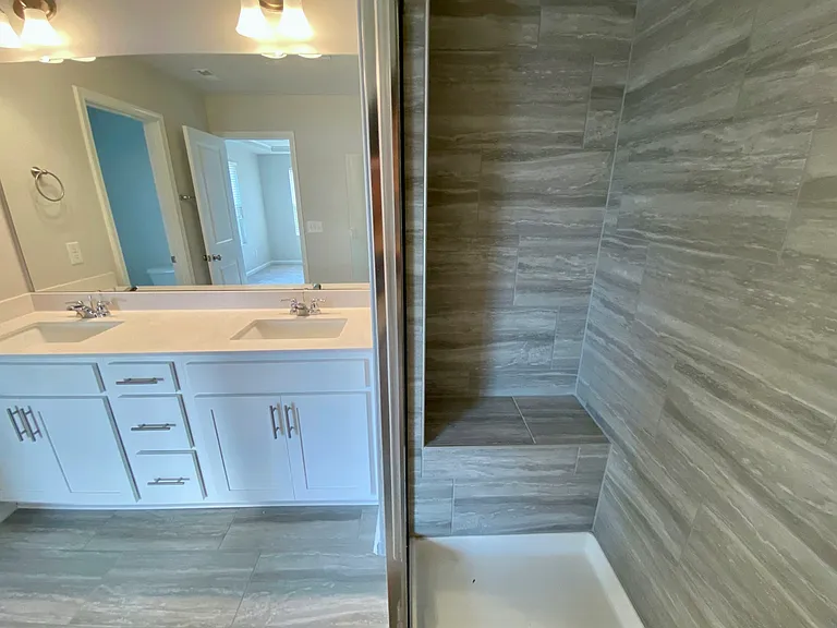 2054 Strickland Oak Way — Photo 18