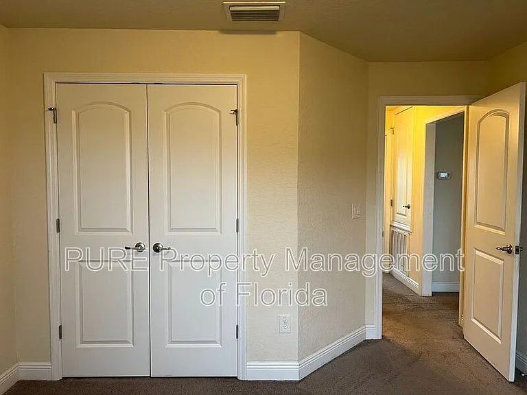 9883 SW 55th Avenue Rd — Photo 24