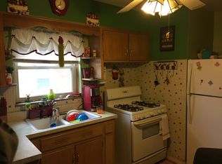 255 Buckthorn Ln, Hillside, IL 60162