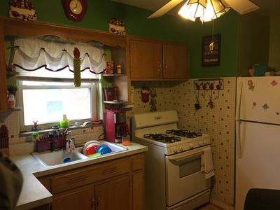 255 Buckthorn Ln, Hillside, IL, 60162