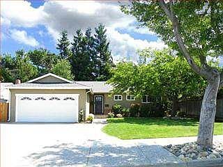 2nd image of 5350 Gatewood Ln