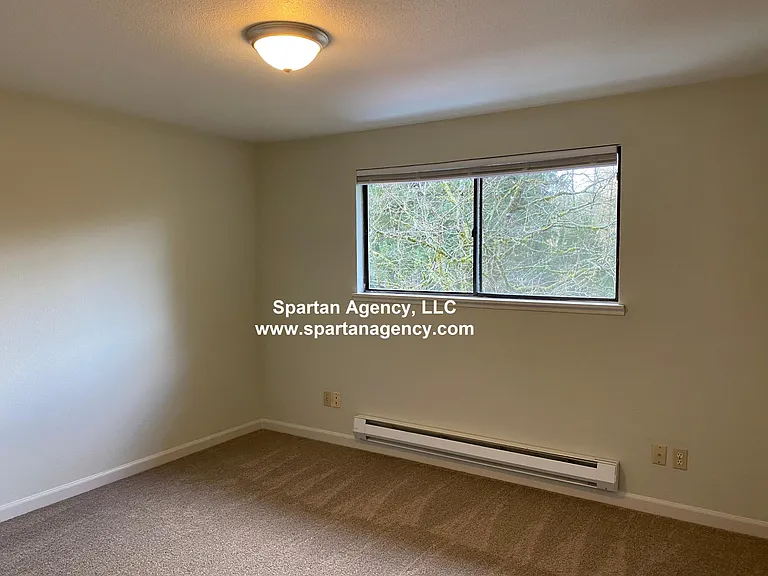 4111 4th Street Pl SW #C — Photo 12