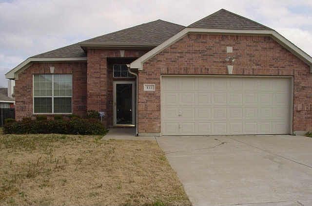 1st image of 111 Charlotte Dr