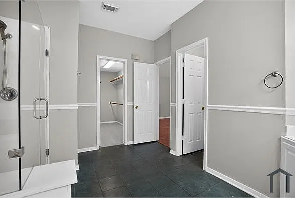 5919 Kelly Mill Ln — Photo 21
