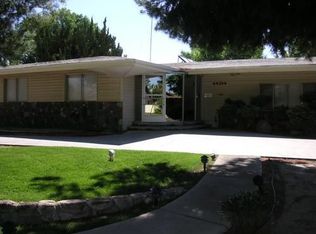44584 Lowtree Ave, Lancaster, CA 93534