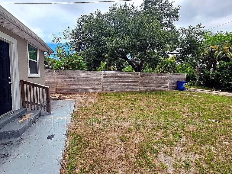 4701 13th Ave S — Photo 15