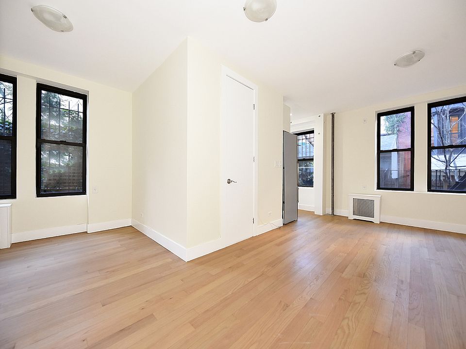 1st image of 149 W 12th St APT 14