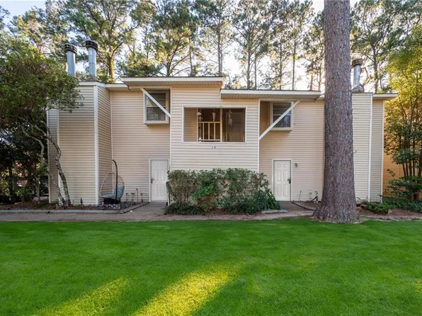 97 Trace Loop #103, Mandeville, LA 70448