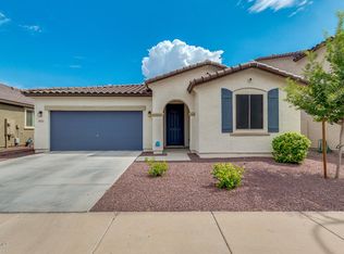 10213 W Marguerite Ave, Tolleson, AZ 85353