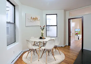 Rented by REZI