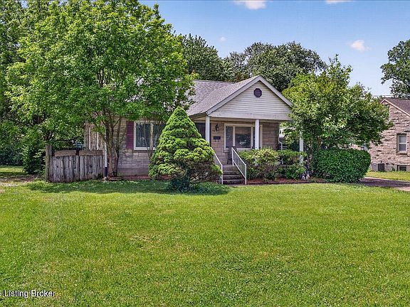 2nd image of 5916 Ashby Ln