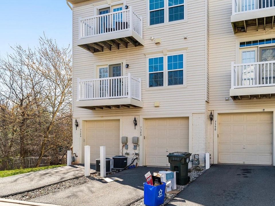 2nd image of 7388 Brunson Cir