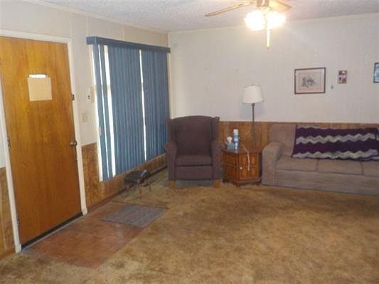 2nd image of 1216 W 11th St