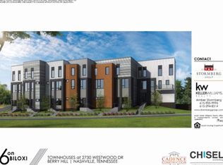 2730 Westwood Dr, Nashville, TN 37204