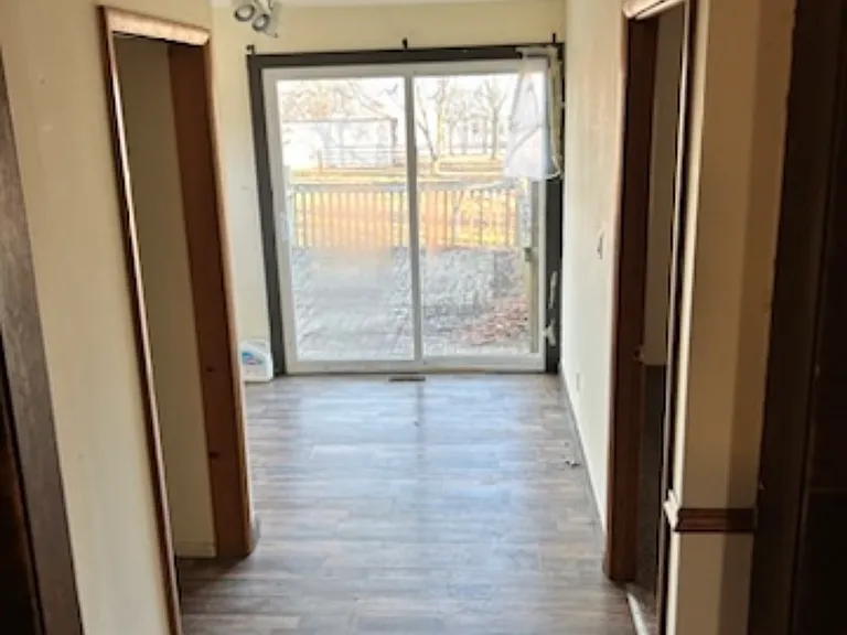 205 Driftwood Ln — Photo 10