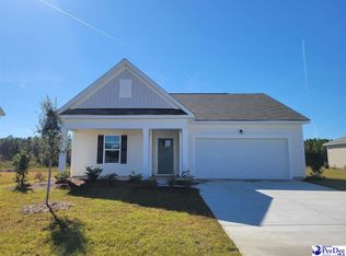 559 Strawberry Field Way, Galivants Ferry, SC 29544