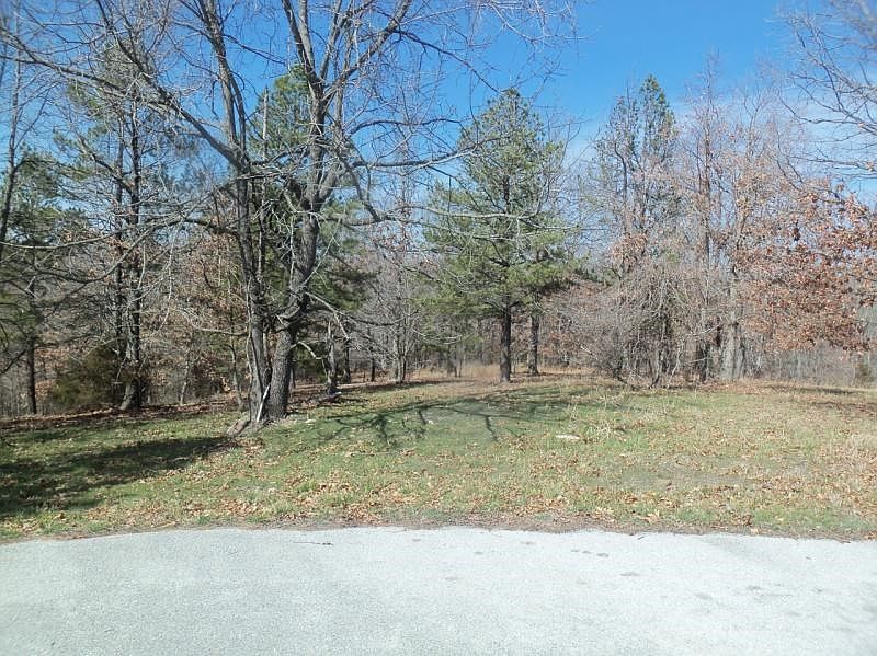 2nd image of View Dr