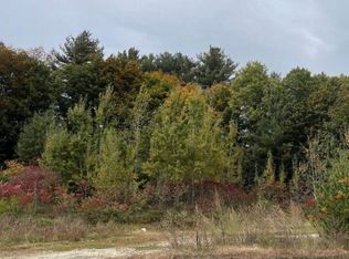 1092 Main St, Lewiston, ME 04240