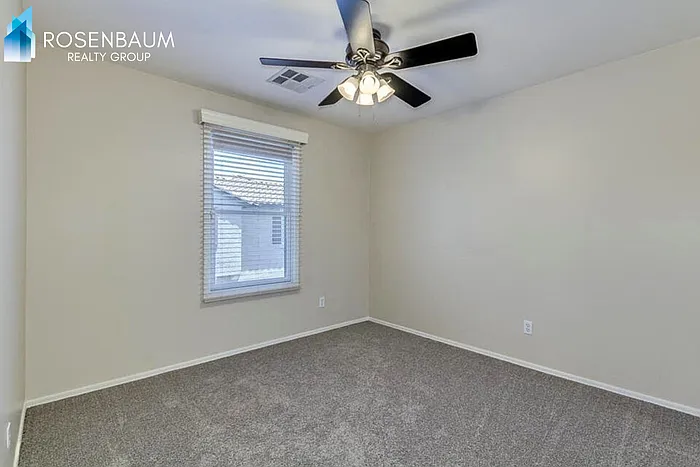 28934 N 124th Ave — Photo 19