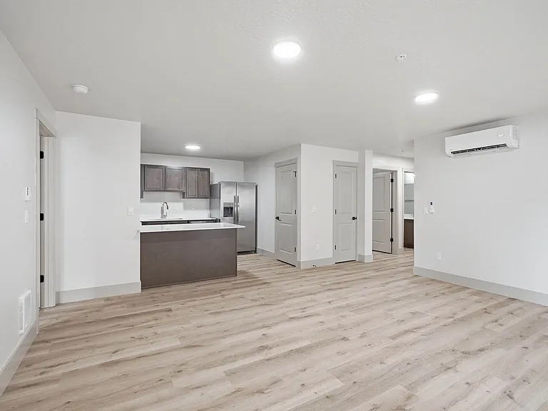 1808 N 15th St #101 — Photo 50