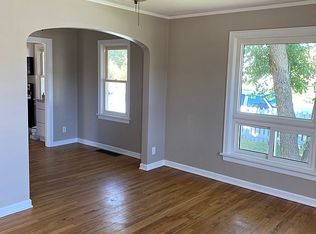 1720 Logan Ave, Cheyenne, WY 82001