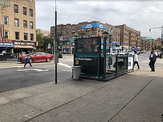 Rented by Coldwell Banker Reliable Real Estate