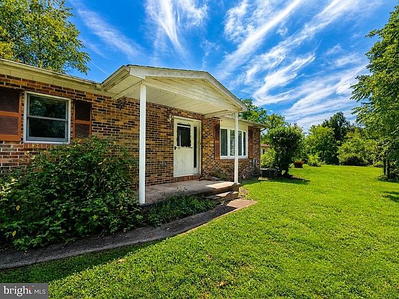 2nd image of 5 Peach Rd