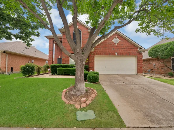 18638 Tall Oak Dr, Dallas, TX 75287