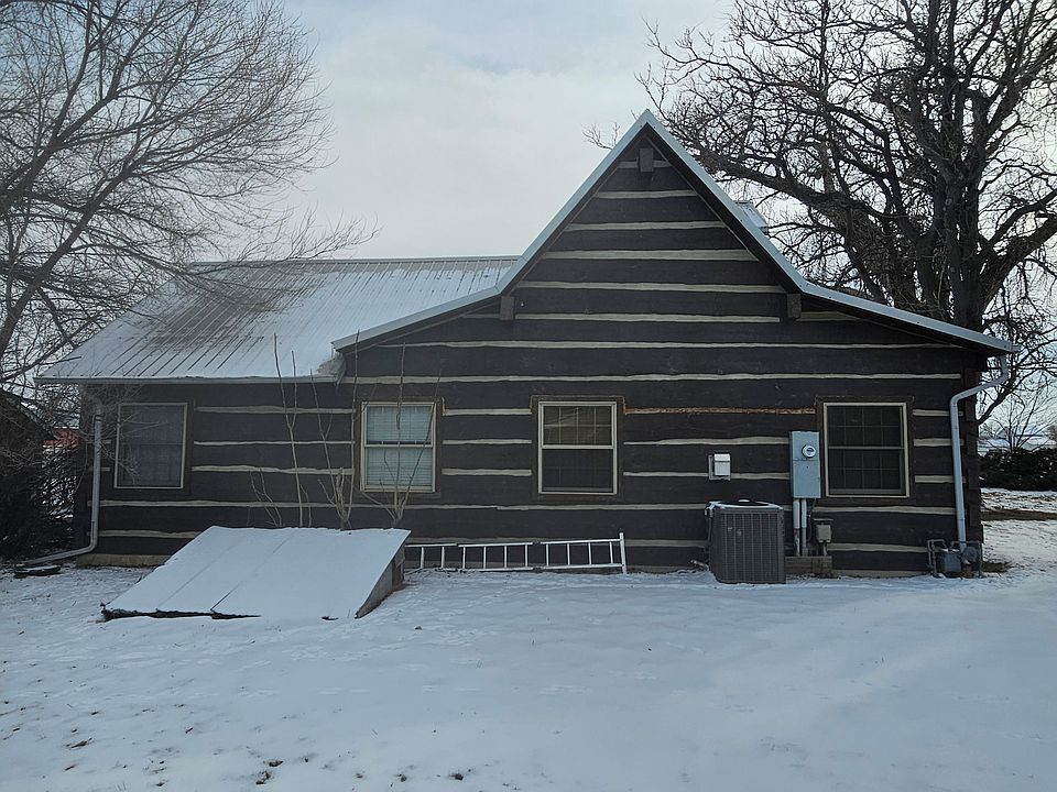 1st image of 7220 County Road 1