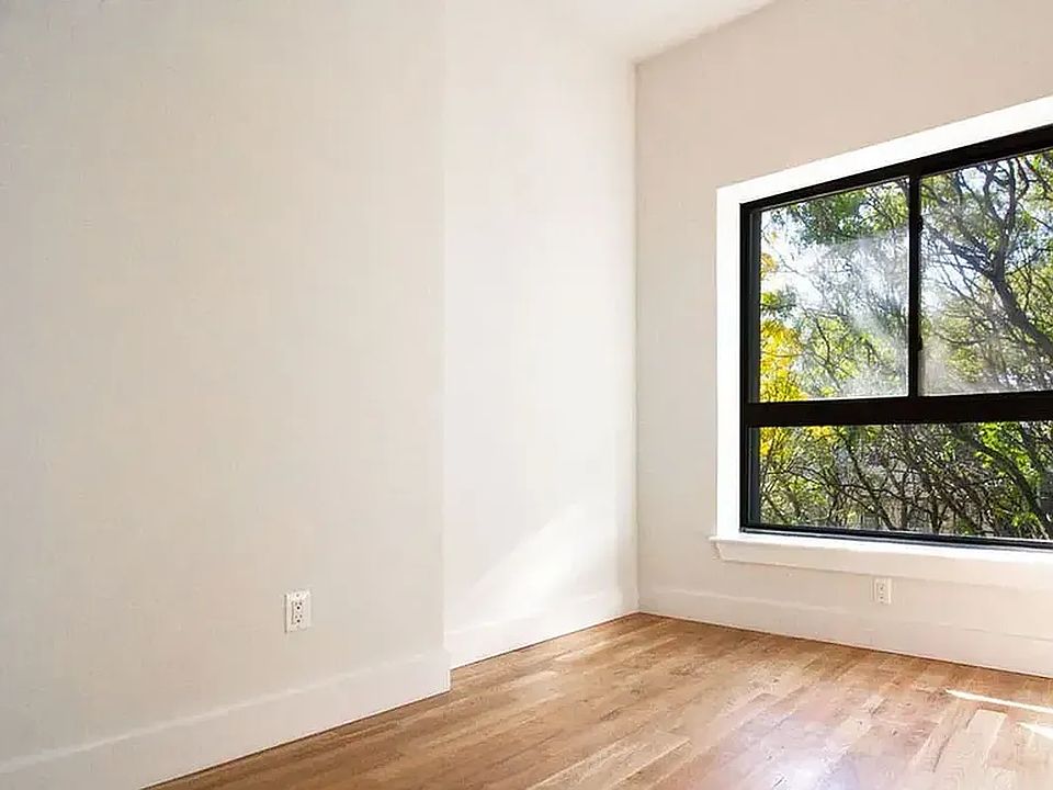1st image of 67 Granite St #2FA
